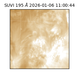 suvi - 2026-01-06T11:00:44.255000