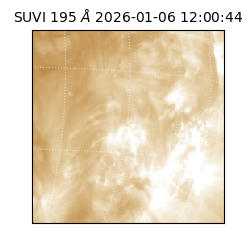 suvi - 2026-01-06T12:00:44.441000