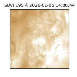 suvi - 2026-01-06T14:00:44.811000