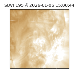 suvi - 2026-01-06T15:00:44.995000