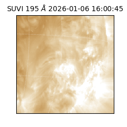 suvi - 2026-01-06T16:00:45.177000