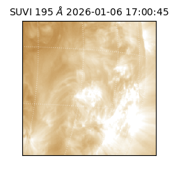 suvi - 2026-01-06T17:00:45.359000