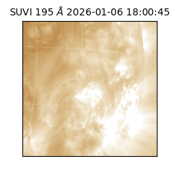 suvi - 2026-01-06T18:00:45.541000