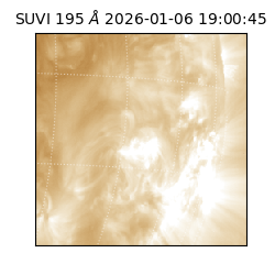 suvi - 2026-01-06T19:00:45.721000