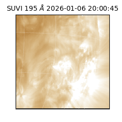 suvi - 2026-01-06T20:00:45.903000