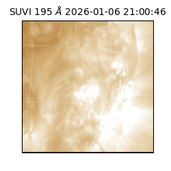 suvi - 2026-01-06T21:00:46.085000