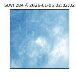 suvi - 2026-01-06T02:02:02.593000