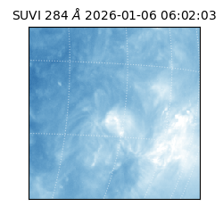 suvi - 2026-01-06T06:02:03.311000