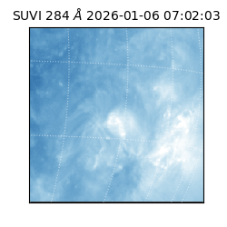 suvi - 2026-01-06T07:02:03.509000