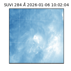 suvi - 2026-01-06T10:02:04.065000