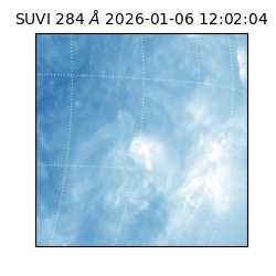 suvi - 2026-01-06T12:02:04.437000