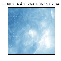 suvi - 2026-01-06T15:02:04.991000