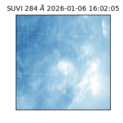 suvi - 2026-01-06T16:02:05.175000