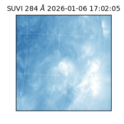 suvi - 2026-01-06T17:02:05.355000