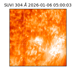 suvi - 2026-01-06T05:00:03.145000