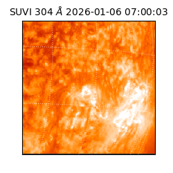 suvi - 2026-01-06T07:00:03.511000