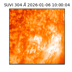 suvi - 2026-01-06T10:00:04.067000