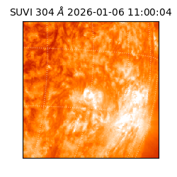 suvi - 2026-01-06T11:00:04.253000