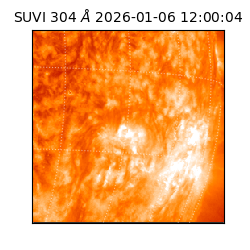 suvi - 2026-01-06T12:00:04.439000