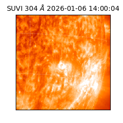 suvi - 2026-01-06T14:00:04.809000