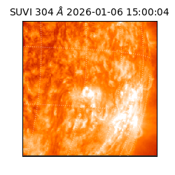 suvi - 2026-01-06T15:00:04.993000