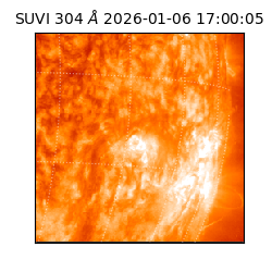 suvi - 2026-01-06T17:00:05.357000