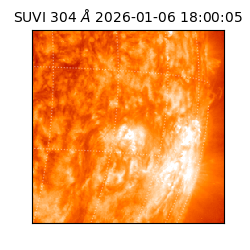 suvi - 2026-01-06T18:00:05.539000