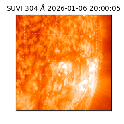 suvi - 2026-01-06T20:00:05.901000