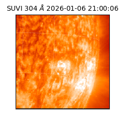 suvi - 2026-01-06T21:00:06.083000