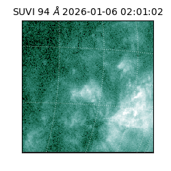 suvi - 2026-01-06T02:01:02.597000