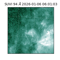 suvi - 2026-01-06T06:01:03.331000