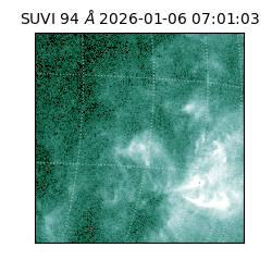 suvi - 2026-01-06T07:01:03.515000