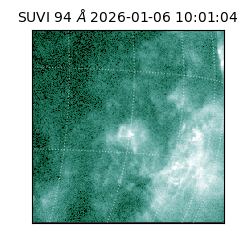 suvi - 2026-01-06T10:01:04.071000