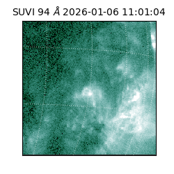 suvi - 2026-01-06T11:01:04.257000