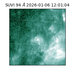 suvi - 2026-01-06T12:01:04.449000