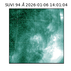 suvi - 2026-01-06T14:01:04.813000