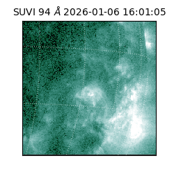 suvi - 2026-01-06T16:01:05.179000