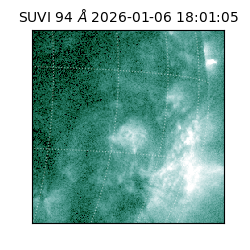 suvi - 2026-01-06T18:01:05.541000