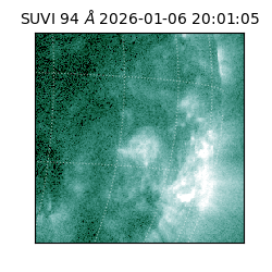 suvi - 2026-01-06T20:01:05.903000