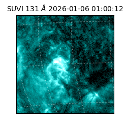 suvi - 2026-01-06T01:00:12.406000