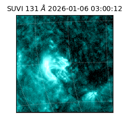 suvi - 2026-01-06T03:00:12.772000