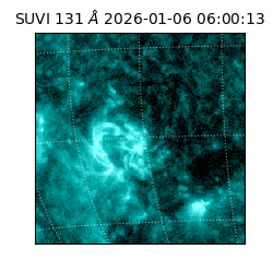 suvi - 2026-01-06T06:00:13.322000