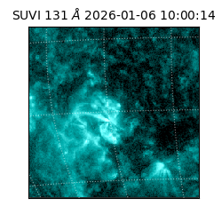 suvi - 2026-01-06T10:00:14.060000