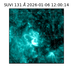 suvi - 2026-01-06T12:00:14.432000