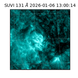 suvi - 2026-01-06T13:00:14.618000