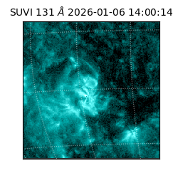 suvi - 2026-01-06T14:00:14.786000