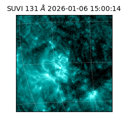 suvi - 2026-01-06T15:00:14.986000