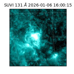 suvi - 2026-01-06T16:00:15.170000