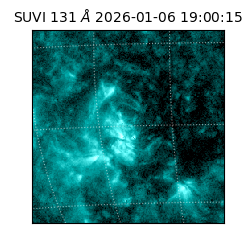 suvi - 2026-01-06T19:00:15.712000