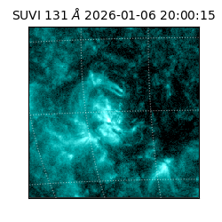 suvi - 2026-01-06T20:00:15.894000